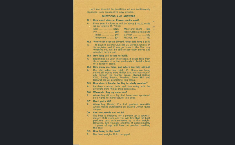 Elwood katamaraani-kuva-16